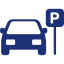 Posti Auto